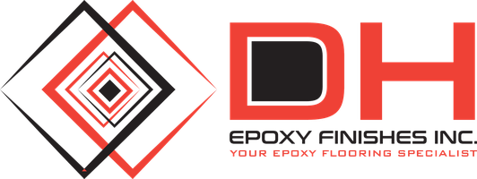 DH Epoxy Finishes Inc.